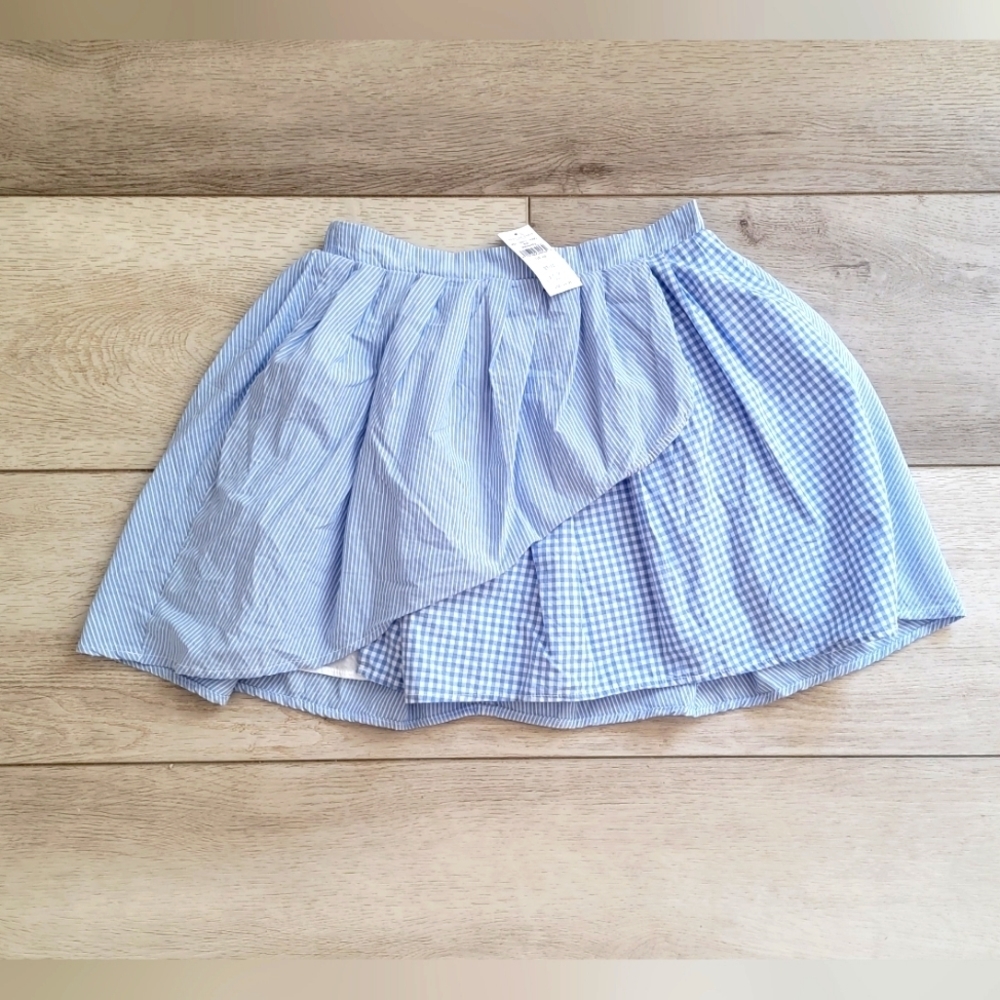 NWT American Eagle Outfitters Skirt
